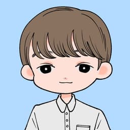 佐々木 綱太のアイコン