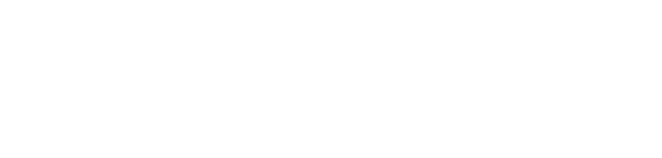 合同会社ササキスタジオ