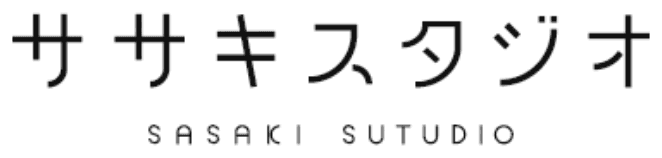 合同会社ササキスタジオ